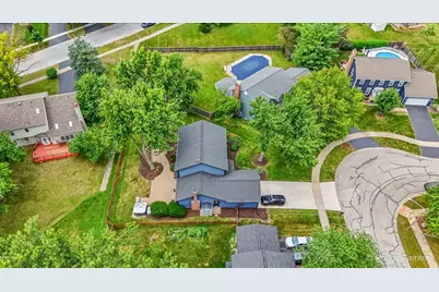 1837 Princeton Circle, Naperville, IL 60565 - Photo 39
