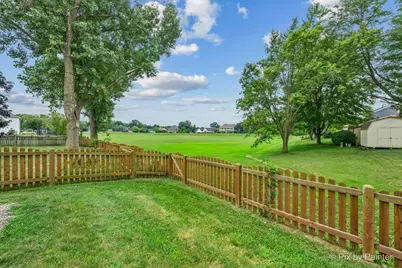 1837 Princeton Circle, Naperville, IL 60565 - Photo 33