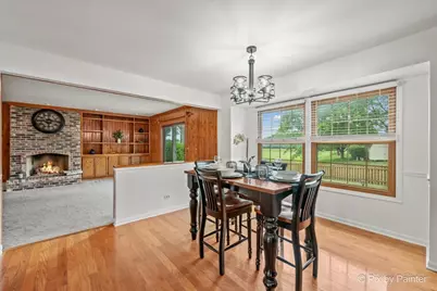 1837 Princeton Circle, Naperville, IL 60565 - Photo 11