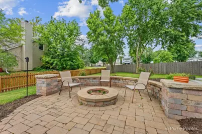 1837 Princeton Circle, Naperville, IL 60565 - Photo 31