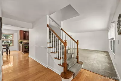 1837 Princeton Circle, Naperville, IL 60565 - Photo 3