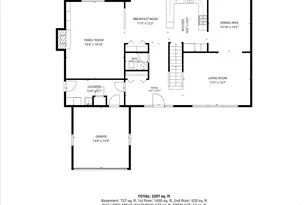 1837 Princeton Cir, Naperville, IL 60565 - Photo 41