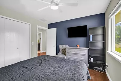 2801 Rachel Road, Champaign, IL 61822 - Photo 17
