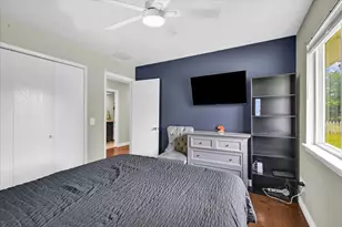2801 Rachel Rd, Champaign, IL 61822 - Photo 17