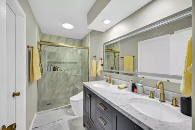 2801 Rachel Road, Champaign, IL 61822 - Photo 15