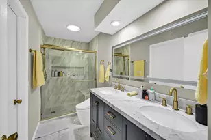 2801 Rachel Rd, Champaign, IL 61822 - Photo 15
