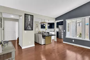 2801 Rachel Rd, Champaign, IL 61822 - Photo 11