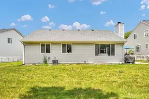 2801 Rachel Rd, Champaign, IL 61822 - Photo 23