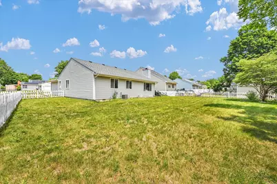 2801 Rachel Road, Champaign, IL 61822 - Photo 25