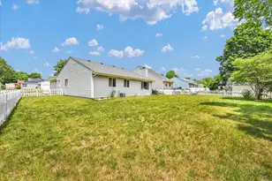 2801 Rachel Rd, Champaign, IL 61822 - Photo 25
