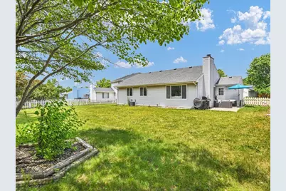 2801 Rachel Road, Champaign, IL 61822 - Photo 21