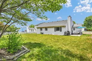 2801 Rachel Rd, Champaign, IL 61822 - Photo 21