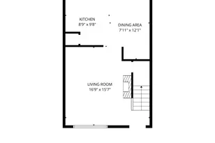 1153-1155 Burgundy Ln, Aurora, IL 60505 - Photo 21