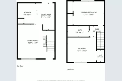 1153-1155 Burgundy Lane, Aurora, IL 60505 - Photo 23