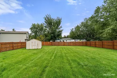 1153-1155 Burgundy Lane, Aurora, IL 60505 - Photo 15