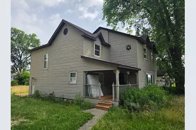 8404 Dorr Road, Wonder Lake, IL 60097 - Photo 7