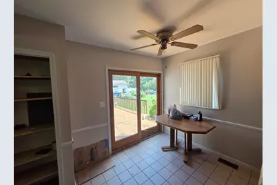 8404 Dorr Road, Wonder Lake, IL 60097 - Photo 3