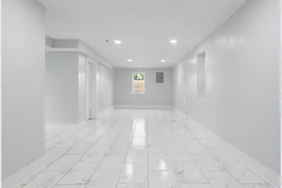 7010 S Paulina Street, Chicago, IL 60636 - Photo 15