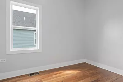7010 S Paulina Street, Chicago, IL 60636 - Photo 11