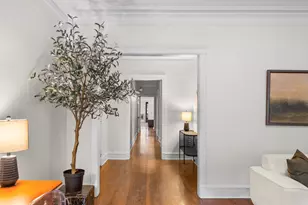 704 W Buena Ave, Chicago, IL 60613 - Photo 9