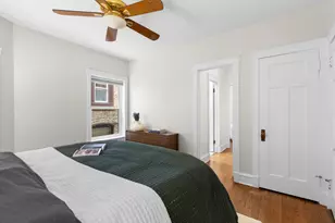 704 W Buena Ave, Chicago, IL 60613 - Photo 19
