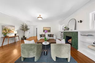 704 W Buena Ave, Chicago, IL 60613 - Photo 3