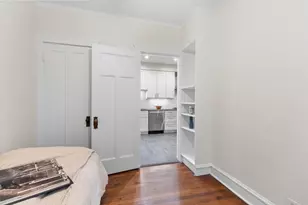 704 W Buena Ave, Chicago, IL 60613 - Photo 23