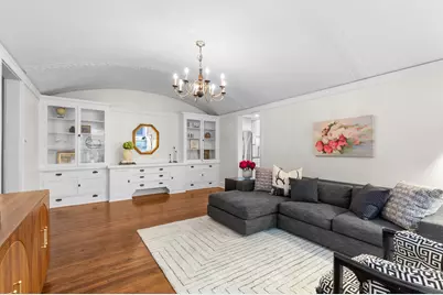 704 W Buena Avenue #1E, Chicago, IL 60613 - Photo 11