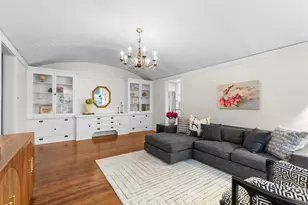704 W Buena Ave, Chicago, IL 60613 - Photo 11