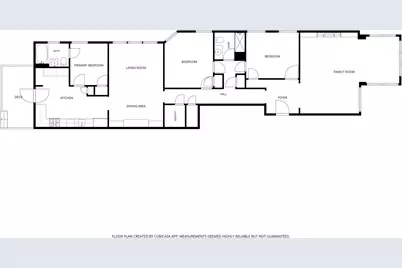 704 W Buena Avenue #1E, Chicago, IL 60613 - Photo 31