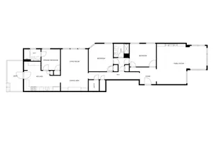 704 W Buena Ave, Chicago, IL 60613 - Photo 31