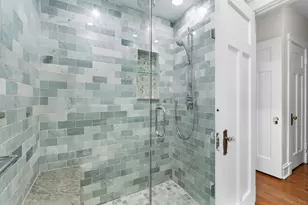 704 W Buena Ave, Chicago, IL 60613 - Photo 25