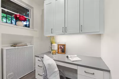 704 W Buena Avenue #1E, Chicago, IL 60613 - Photo 17