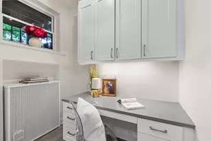 704 W Buena Ave, Chicago, IL 60613 - Photo 17
