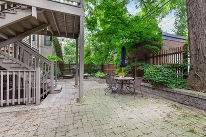 704 W Buena Avenue #1E, Chicago, IL 60613 - Photo 29