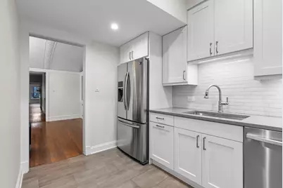 704 W Buena Avenue #1E, Chicago, IL 60613 - Photo 15