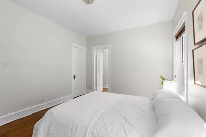 704 W Buena Avenue #1E, Chicago, IL 60613 - Photo 21