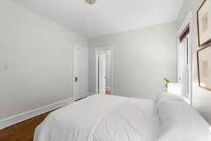 704 W Buena Ave, Chicago, IL 60613 - Photo 21