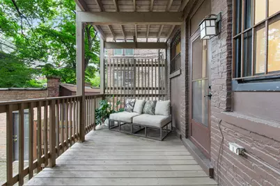 704 W Buena Avenue #1E, Chicago, IL 60613 - Photo 27