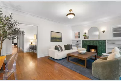 704 W Buena Avenue #1E, Chicago, IL 60613 - Photo 7
