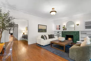 704 W Buena Ave, Chicago, IL 60613 - Photo 7