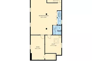 14341 Dobson Ave, Dolton, IL 60419 - Photo 23