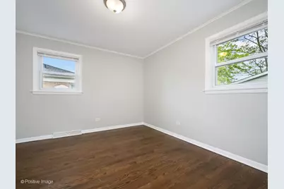 14341 Dobson Avenue, Dolton, IL 60419 - Photo 13