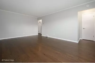 14341 Dobson Avenue, Dolton, IL 60419 - Photo 9
