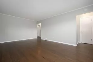 14341 Dobson Ave, Dolton, IL 60419 - Photo 9