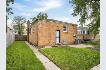14341 Dobson Avenue, Dolton, IL 60419 - Photo 21