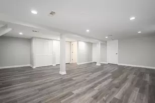 14341 Dobson Ave, Dolton, IL 60419 - Photo 15