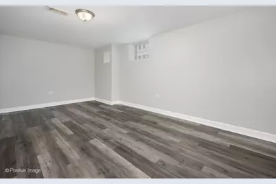 14341 Dobson Avenue, Dolton, IL 60419 - Photo 17