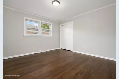 14341 Dobson Avenue, Dolton, IL 60419 - Photo 11