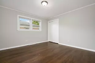 14341 Dobson Ave, Dolton, IL 60419 - Photo 11